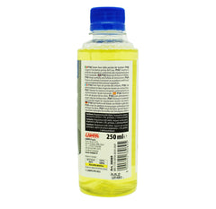 Liquido detergente cristalli estivo concentrato Lampa 250 ml - 56976