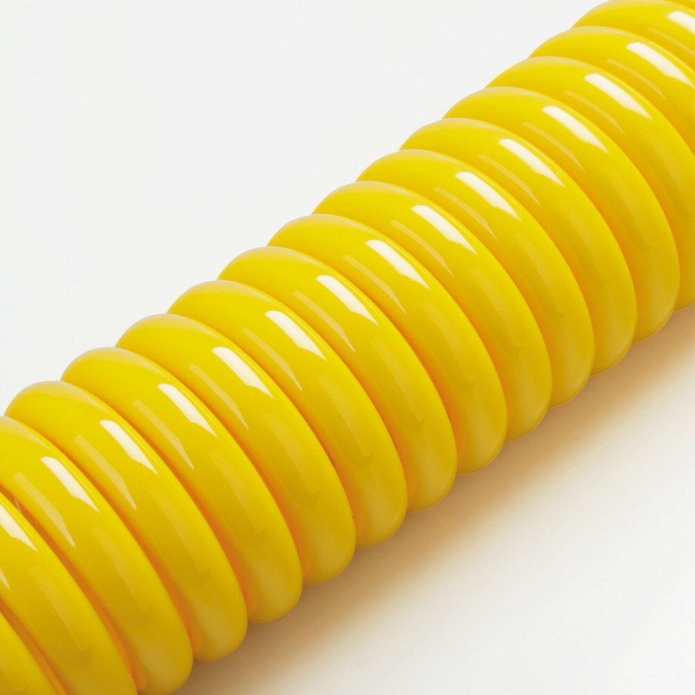 57099