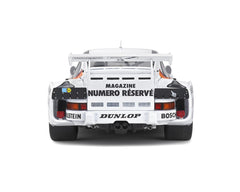 Porsche 935 K3 Kremer Racing Winner 24h LeMans 1979 Whittington- Ludwig - Whittington 1:18 - 57262