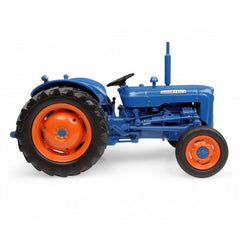 Fordson Dexta 1960 trattore 1:32 - 57681