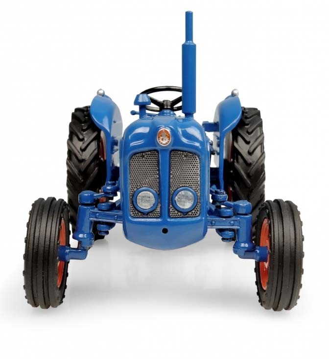 Fordson Dexta 1960 trattore 1:32 - 57683