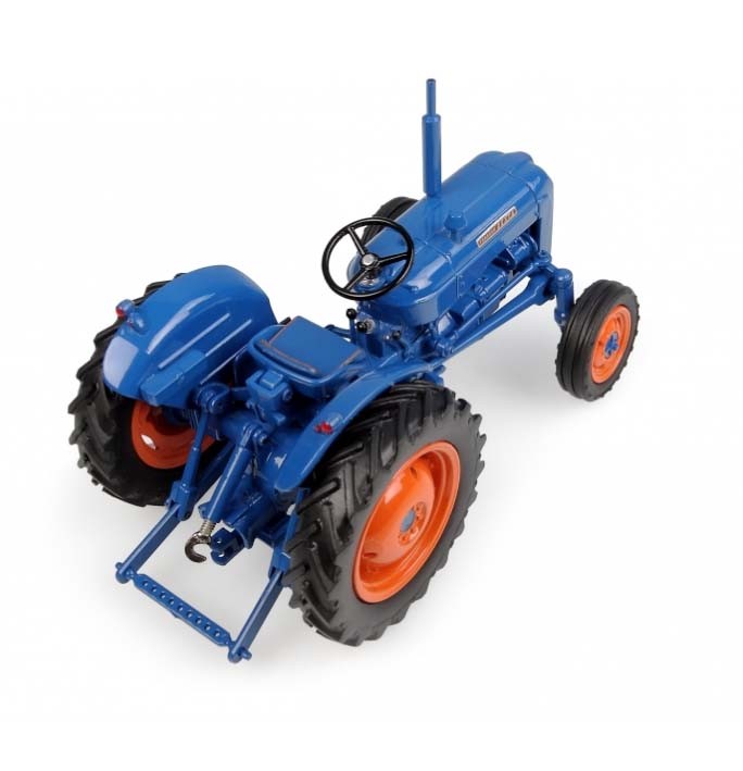Fordson Dexta 1960 trattore 1:32 - 57684