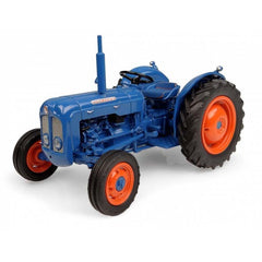 Fordson Dexta 1960 trattore 1:32 - 57685