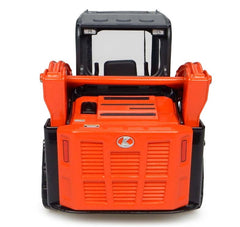 Kubota SVL 75-2 2015 Caricatore Mini Pala 1:24 - 57691