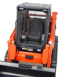 Kubota SVL 75-2 2015 Caricatore Mini Pala 1:24 - 57692