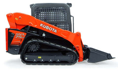 Kubota SVL 75-2 2015 Caricatore Mini Pala 1:24 - 57694