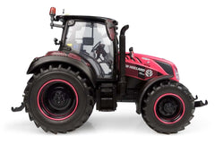 New Holland T5.140 Giro d'Italia 2022 1:32 - 57695