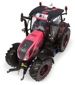 New Holland T5.140 Giro d'Italia 2022 1:32 - 57697