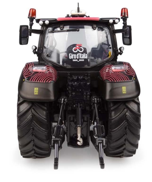 New Holland T5.140 Giro d'Italia 2022 1:32 - 57698