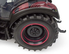 New Holland T5.140 Giro d'Italia 2022 1:32 - 57700