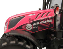 New Holland T5.140 Giro d'Italia 2022 1:32 - 57701