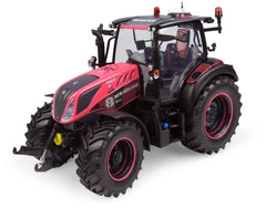 New Holland T5.140 Giro d'Italia 2022 1:32 - 57703
