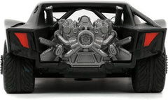 Batmobile 2022 with Batman Figure 1:32 - 57746