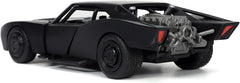 Batmobile 2022 with Batman Figure 1:32 - 57747