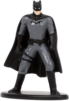Batmobile 2022 with Batman Figure 1:32 - 57748