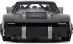 Batmobile 2022 with Batman Figure 1:32 - 57749