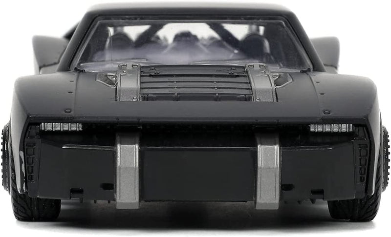 Batmobile 2022 with Batman Figure 1:32 - 57749