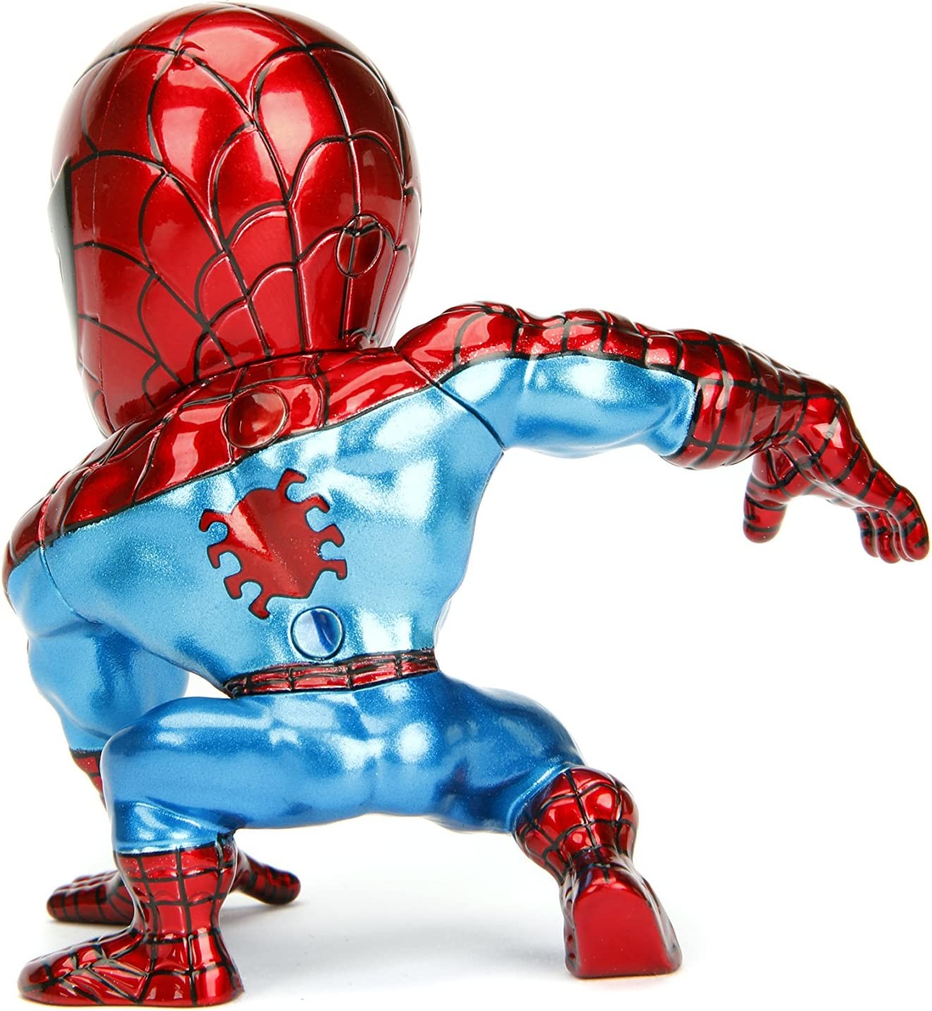 57758