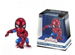 Spiderman Classic "Marvel" Metals - 57761
