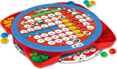 Trova la parola Junior - 57943