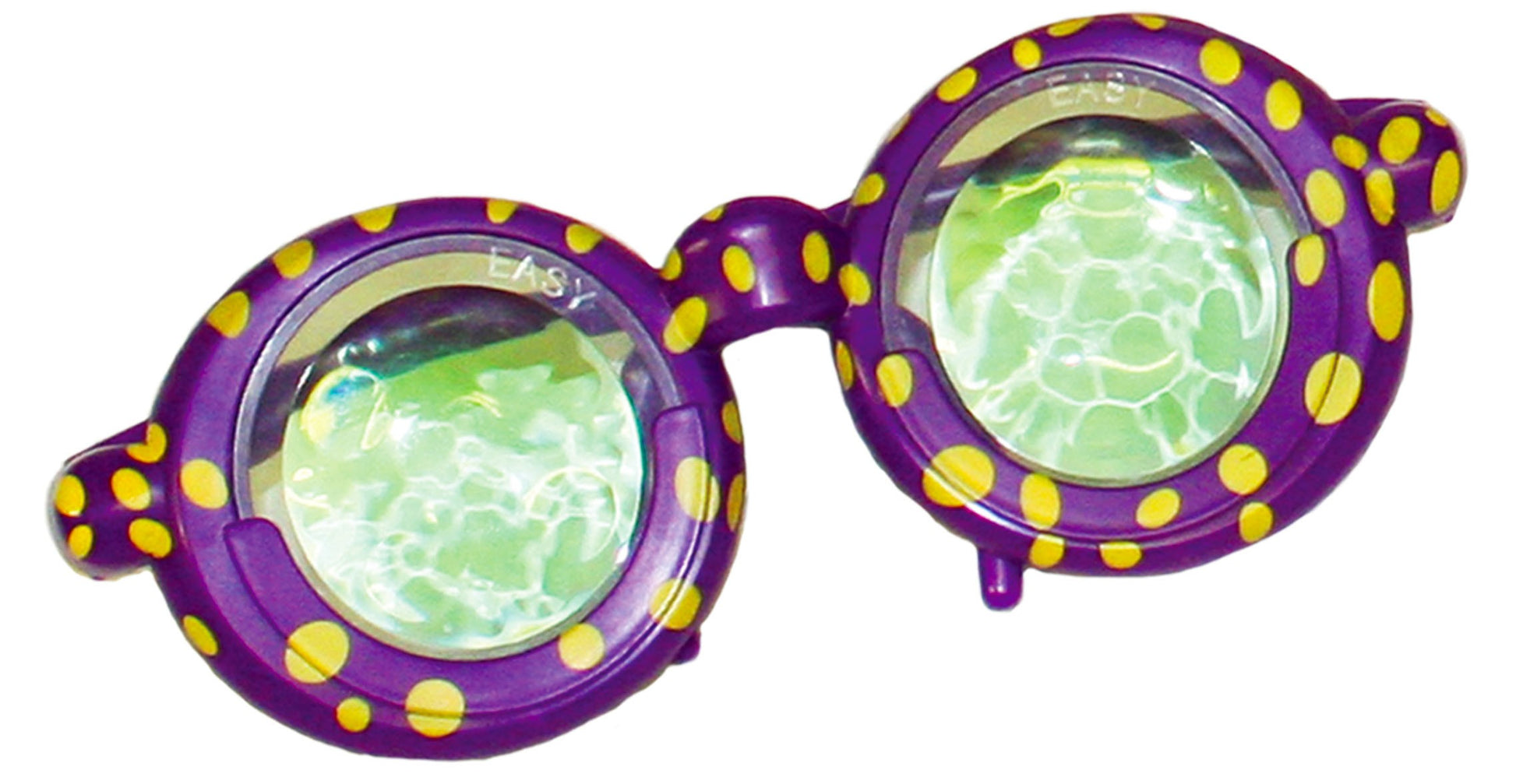 Scarabocchio: il gioco in scatola più folle che c’è - 57950