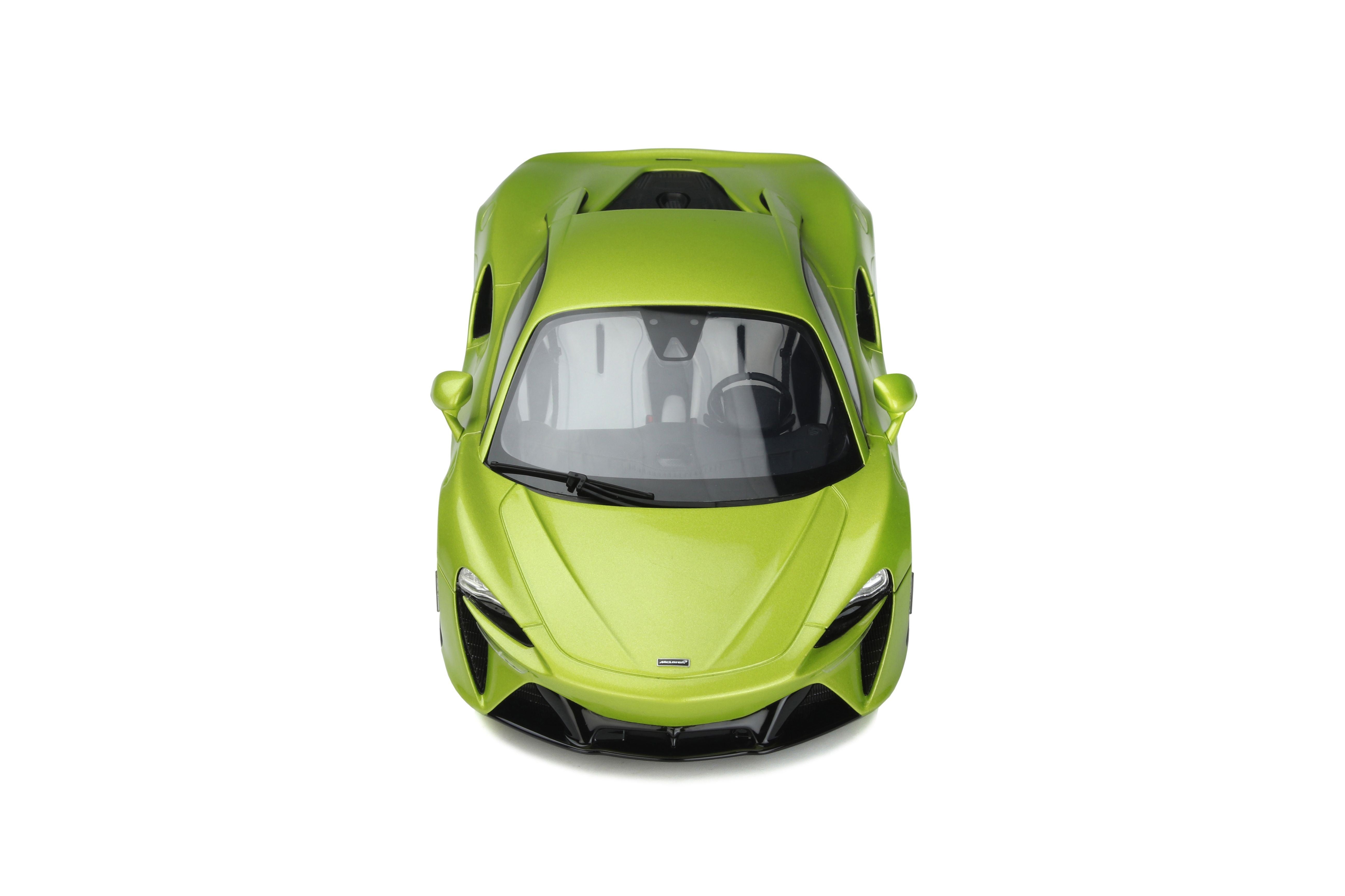 58126
