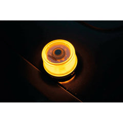 Osram Led Guardian Road Flare Signal V16 luce di emergenza potente - 58216