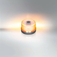 Osram Led Guardian Road Flare Signal V16 luce di emergenza potente - 58218