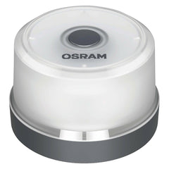 Osram Led Guardian Road Flare Signal V16 luce di emergenza potente - 58219