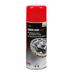 Lubrificante per catene Road Chain Lube 400 ml - 58220