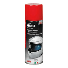 Interior Care Schiuma detergente per interno caschi 200 ml - 58224