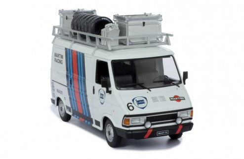 58450