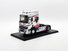 Renault Trucks T480 "Le Coq" 1:43 - 58648