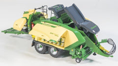 Krone Bigpack 1290 HDP VC Imballatrice 1:32 - 58794