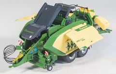 Krone Bigpack 1290 HDP VC Imballatrice 1:32 - 58795