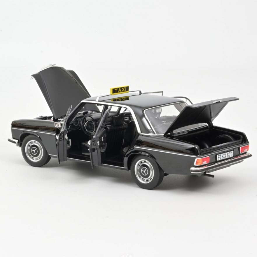 58825