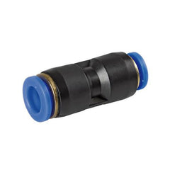 Raccordo Aria Lampa D3 riduzione per tubi da 8mm a 6mm - 597