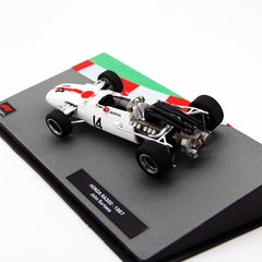 Honda RA300 F1 1967 John Surtees 1:43 - 59727