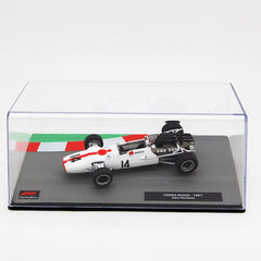 Honda RA300 F1 1967 John Surtees 1:43 - 59730