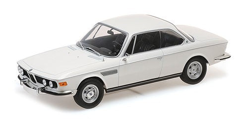 59967