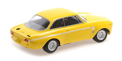 59994