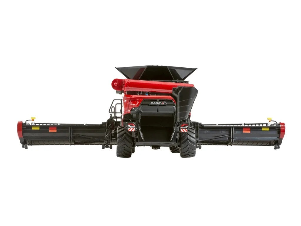 CaseIH AF10 Combine Mietitrebbia 1:32-5