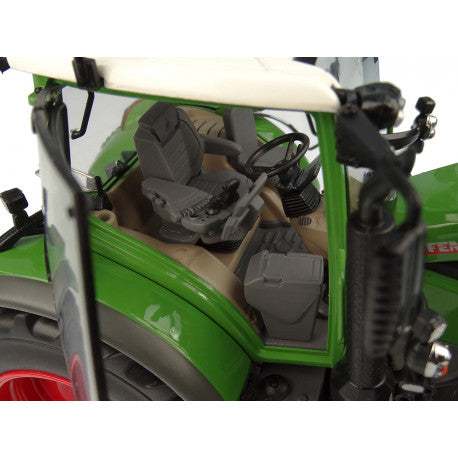 Fendt 620 Vario Trattore 1:32-15