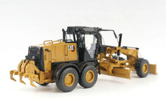 Caterpillar CAT 140 JOY Motor Grader 1:50-6