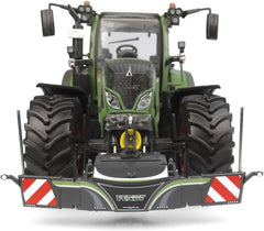 Fendt Safety Weight 800kg Tractor Bumper 1:32-4