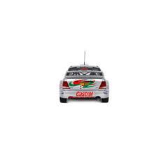Hyundai Accent WRC 2001 Rally Monte Carlo 1:18-7