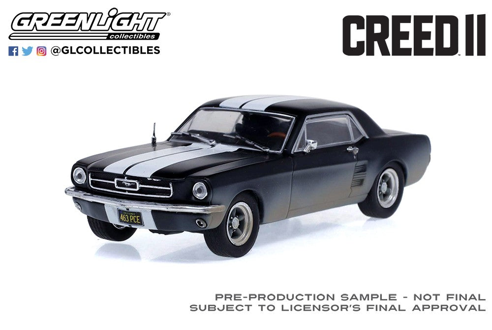 60305