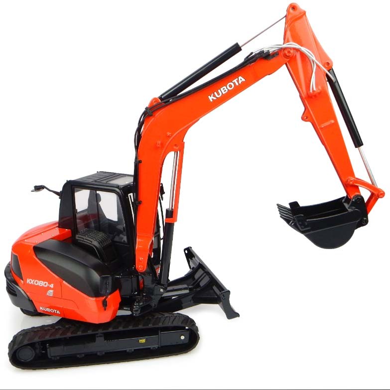 60870