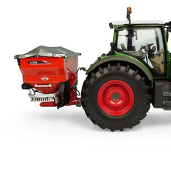 Kuhn Axis 40.2 M EMC W Spargiconcime 1:32 - 60875