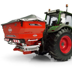 Kuhn Axis 40.2 M EMC W Spargiconcime 1:32 - 60877